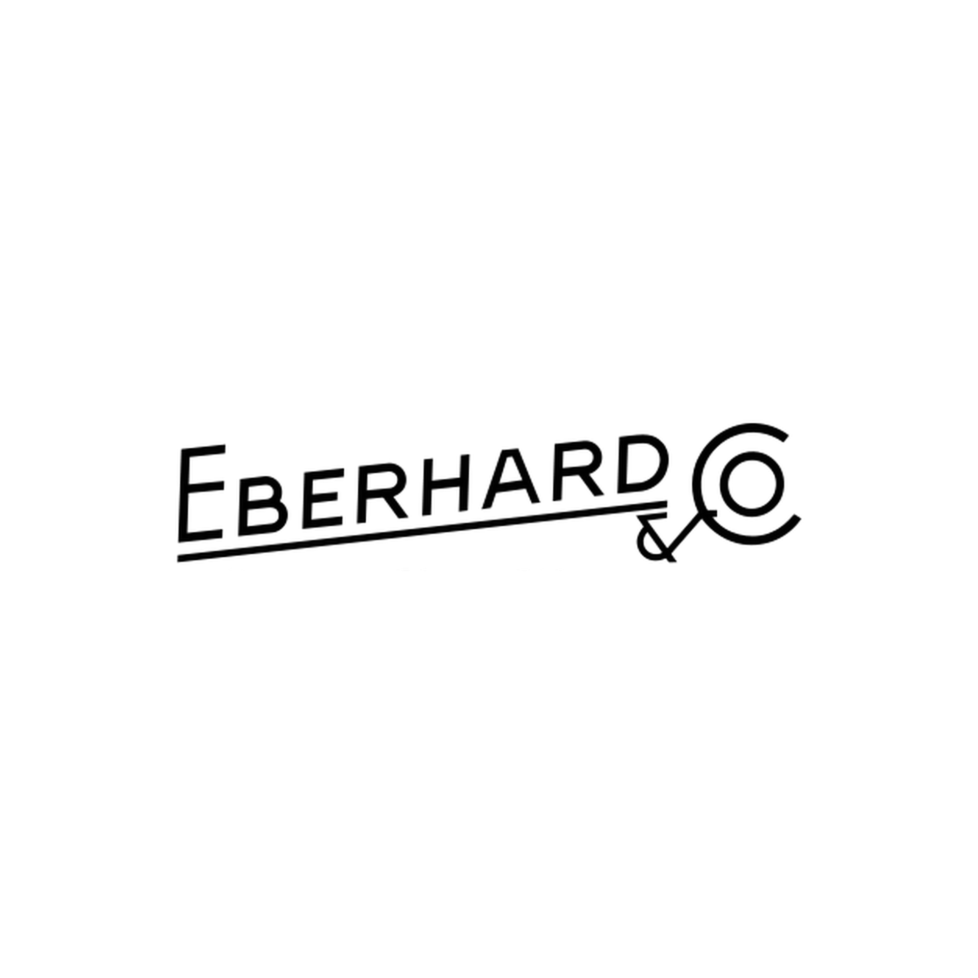 Eberhard Gold and Silver | Gioielleria - Pescara