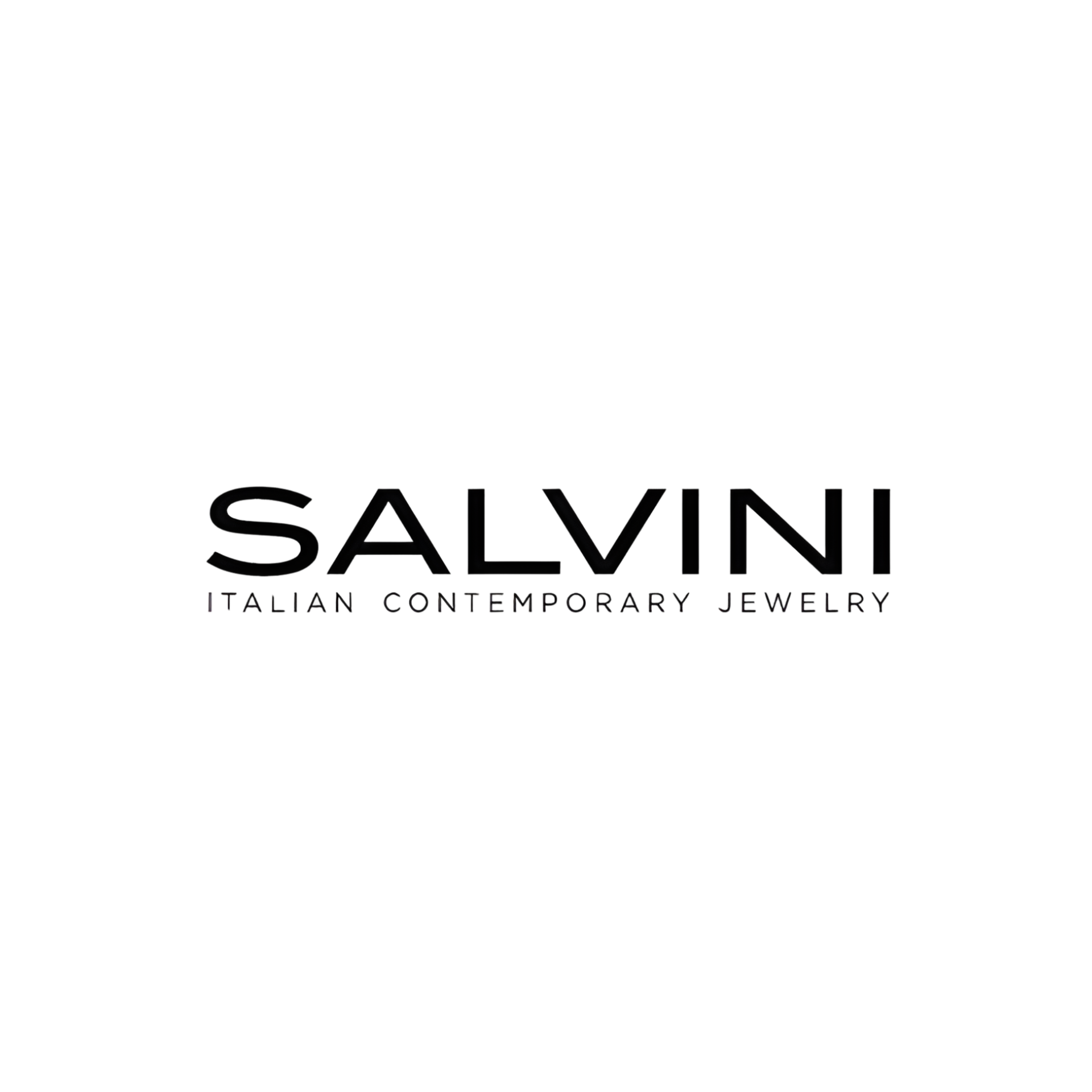 Salvini