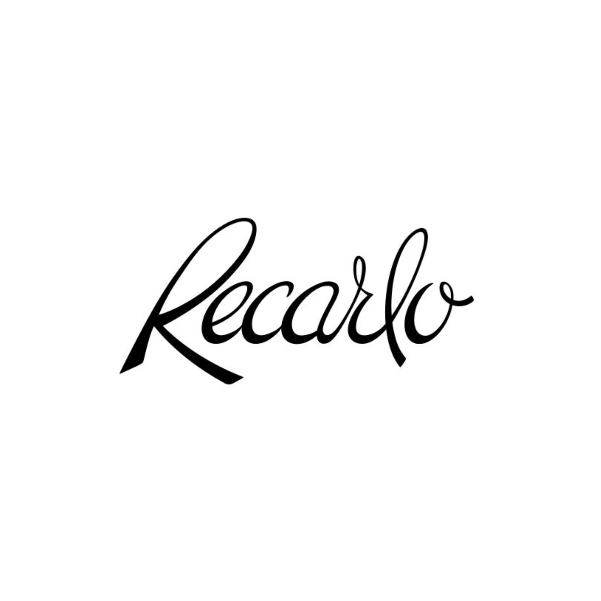 Recarlo Gold and Silver | Gioielleria - Pescara