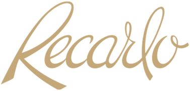 Recarlo
