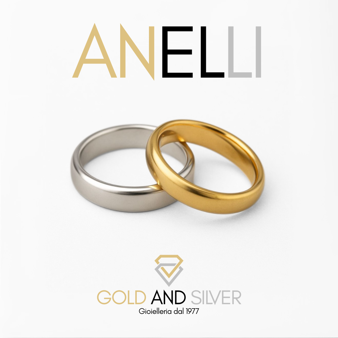 Anelli