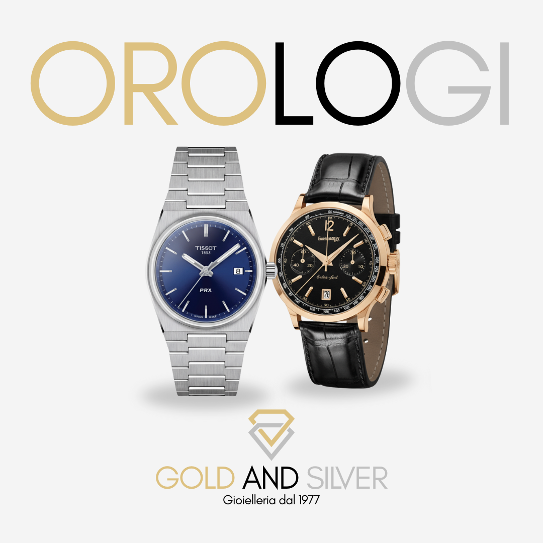 Orologi
