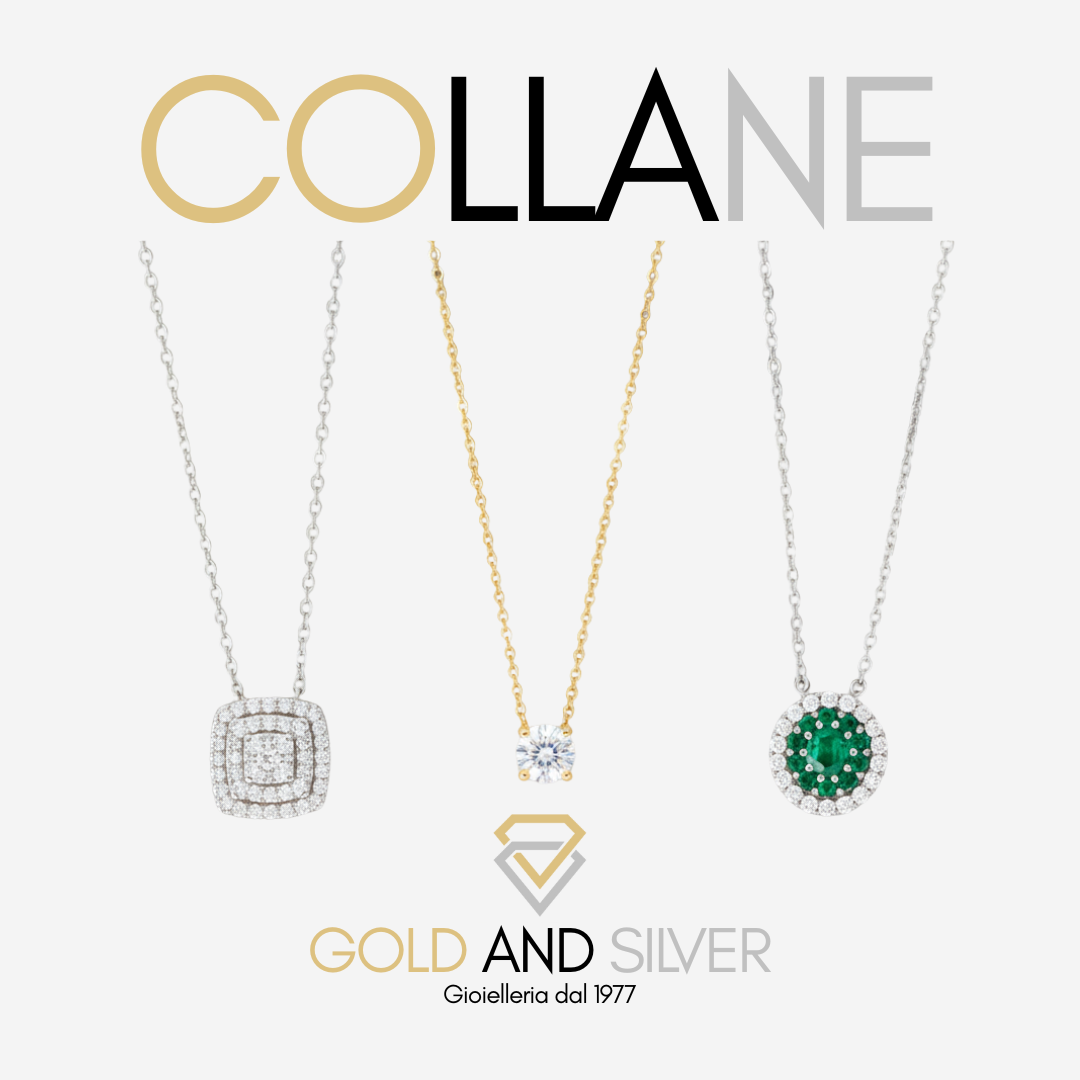 Collane