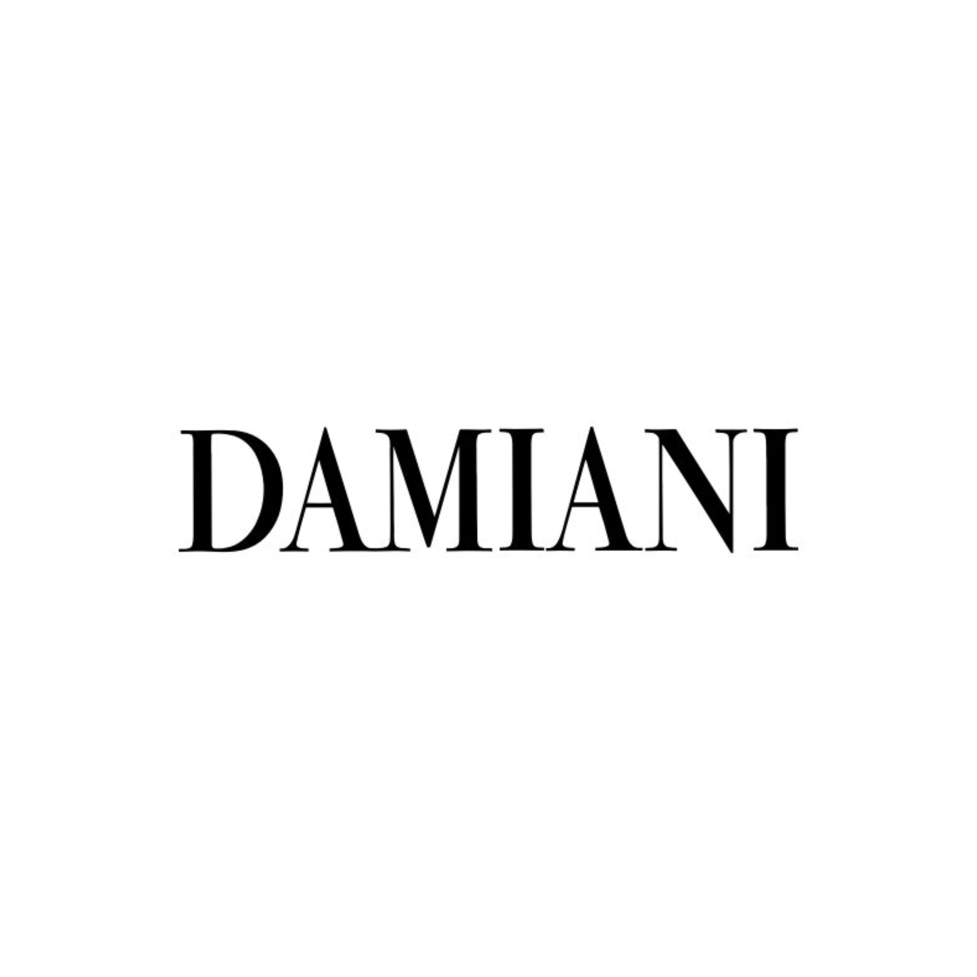 Damiani Gold and Silver | Gioielleria - Pescara