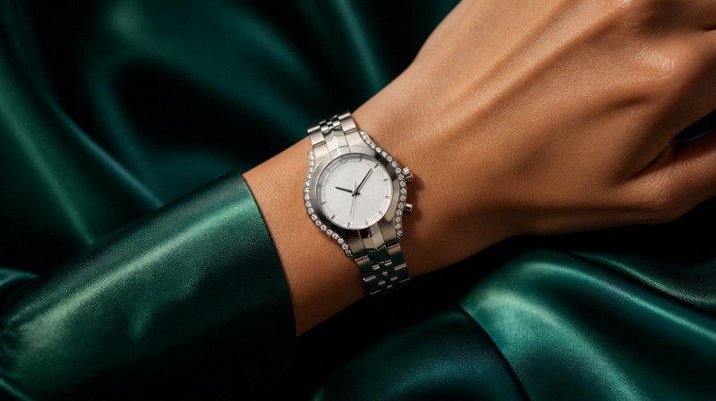 Tag Heuer, collezione hero