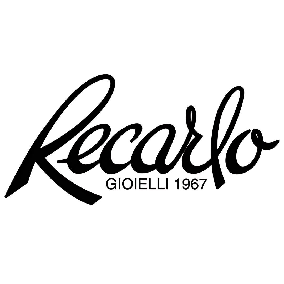 Recarlo Gold and Silver | Gioielleria - Pescara