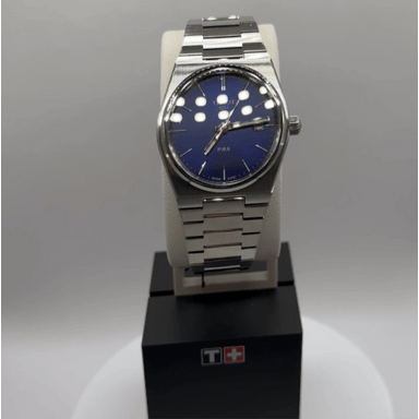 Orologio Tissot Prx   Quartz