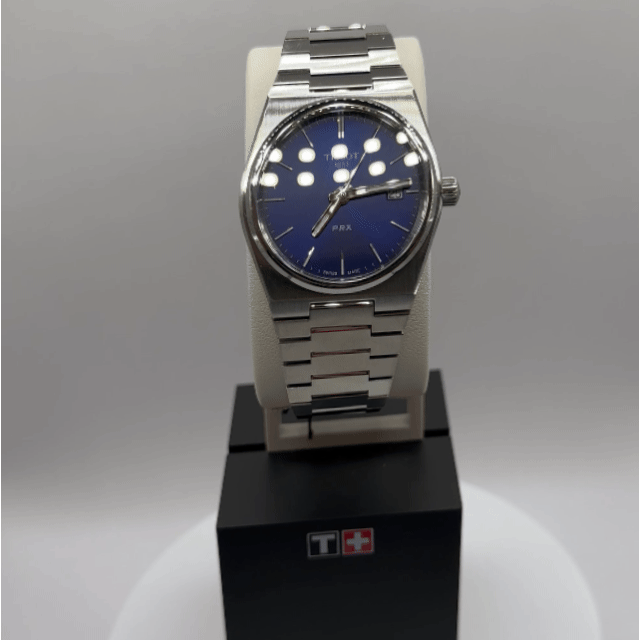 Orologio Tissot Prx   Quartz