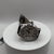 Eberhard Cronografo 1887  Ref.31082