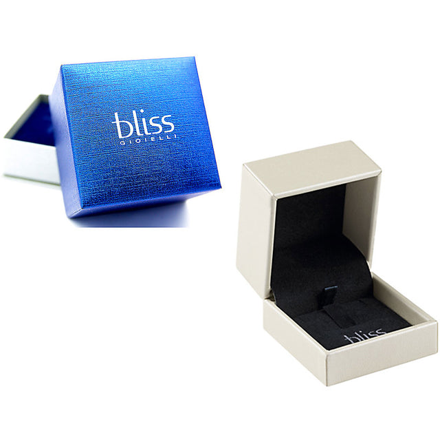 Anello Bliss Dream colore