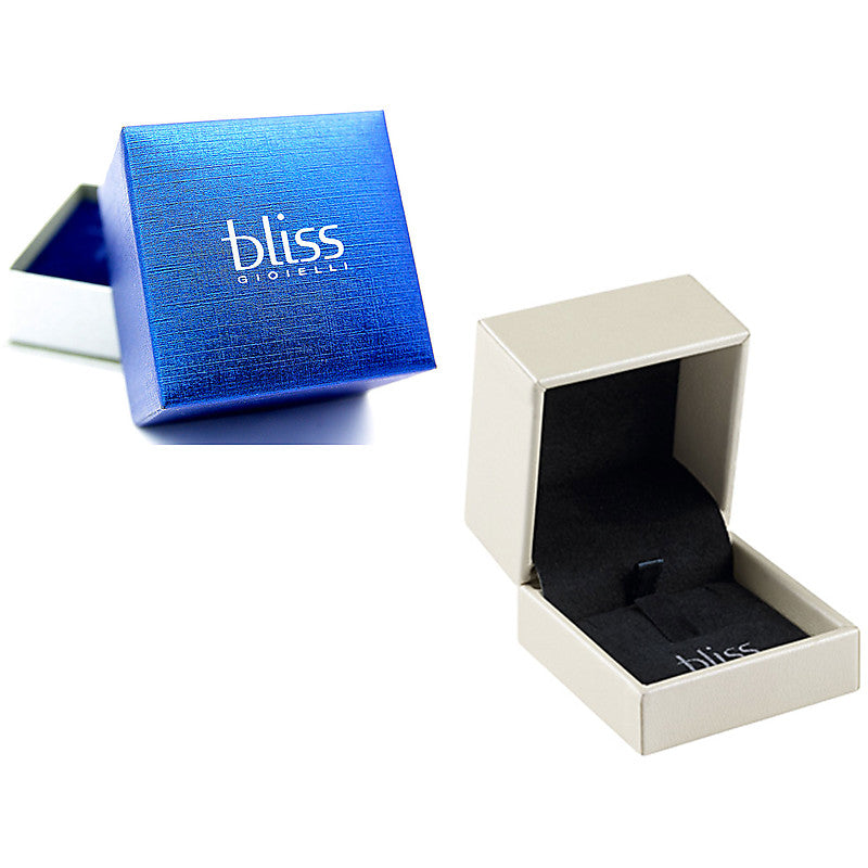 Anello Bliss Dream colore