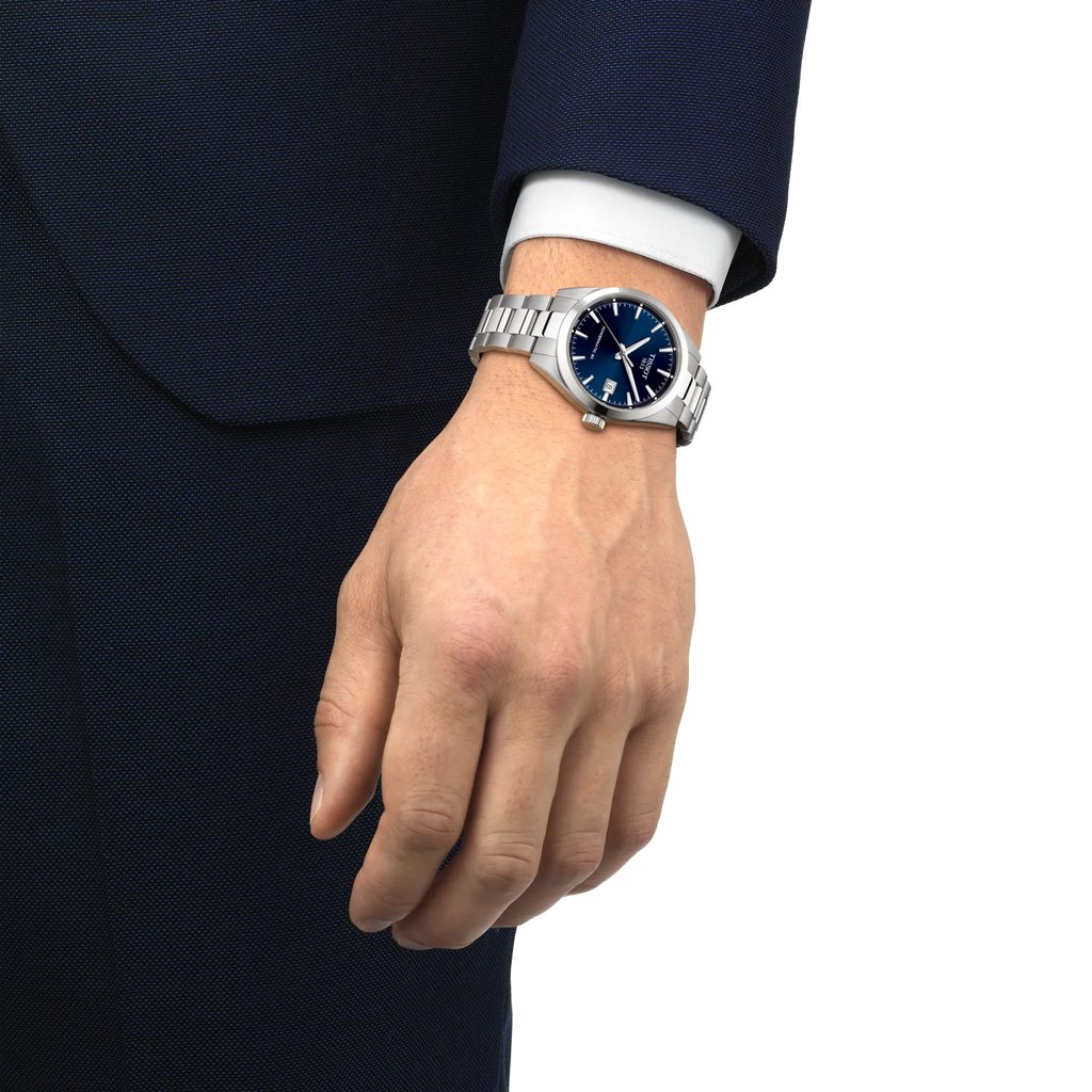 Orologio Tissot Gentleman 39mm