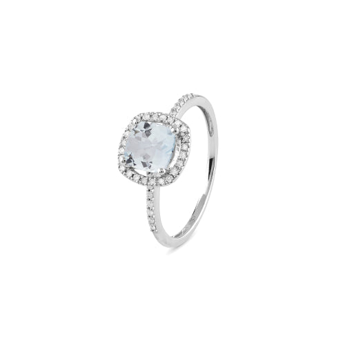 Anello Bliss Dream colore