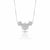 Collana Bliss Collez. Elisir