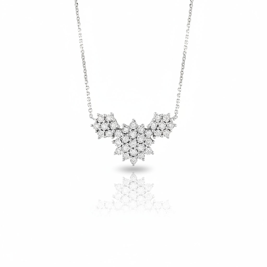 Collana BLISS collez. Elisir