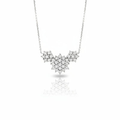 Collana Bliss Collez. Elisir