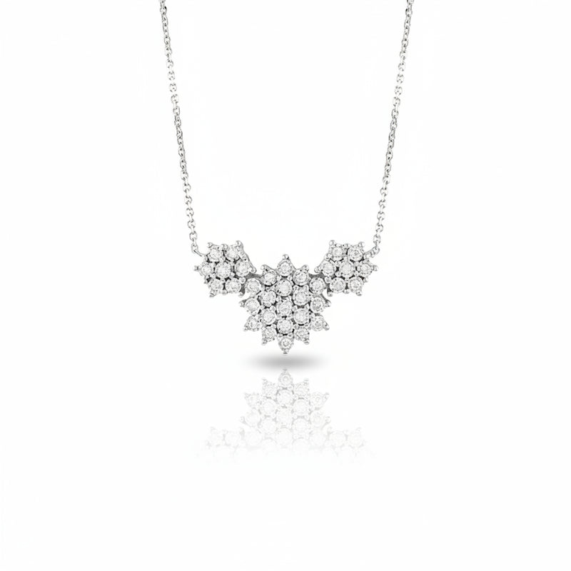 Collana Bliss Collez. Elisir