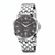Orologio Eberhard Extra-Fort - Quadrante Grigio - 41029 ca99
