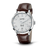 Orologio Eberhard Extrafort 41029
