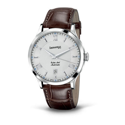 Orologio Eberhard Extrafort 41029