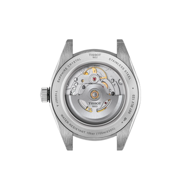 Orologio Tissot Gentleman 39mm