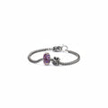 Bracciale Del Cuore Start Trollbeads
