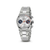 Orologio Eberhard Contodat 31156 Ca2c