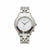 Orologio donna "Alter Ego" TAG HEUER diamanti