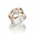 Anello LeBebè collezione I DIVINI