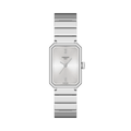 Orologio Tissot SRV 30mm