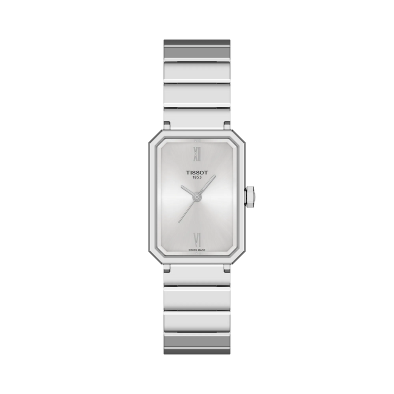 Orologio Tissot SRV 30mm