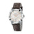 Orologio Eberhard Aiglon Grande Taille 41030 se cp