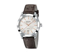 Orologio Eberhard Aiglon Grande Taille 41030 se cp