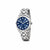 Orologio Eberhard  Aquadate Grande Taille  41045 ca