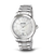 Orologio Eberhard 41035.s ca  acier