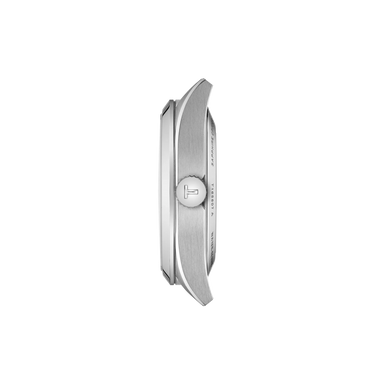 Orologio Tissot Gentleman 39mm