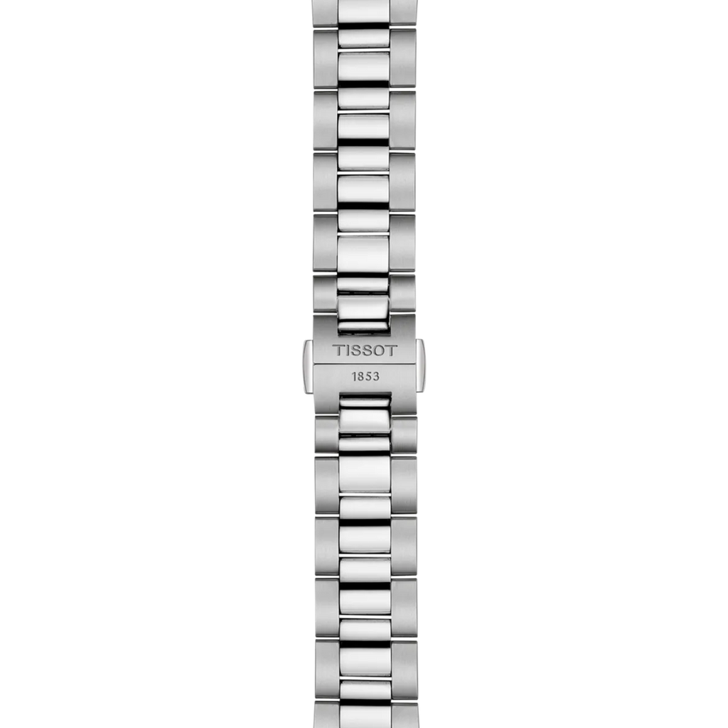 Orologio Tissot Gentleman 39mm
