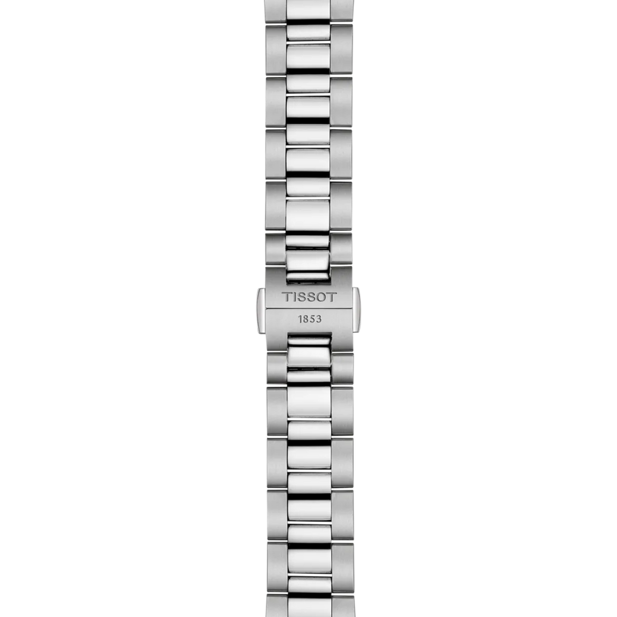Orologio Tissot Gentleman 39mm