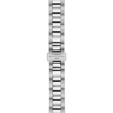 Orologio Tissot Gentleman 39mm