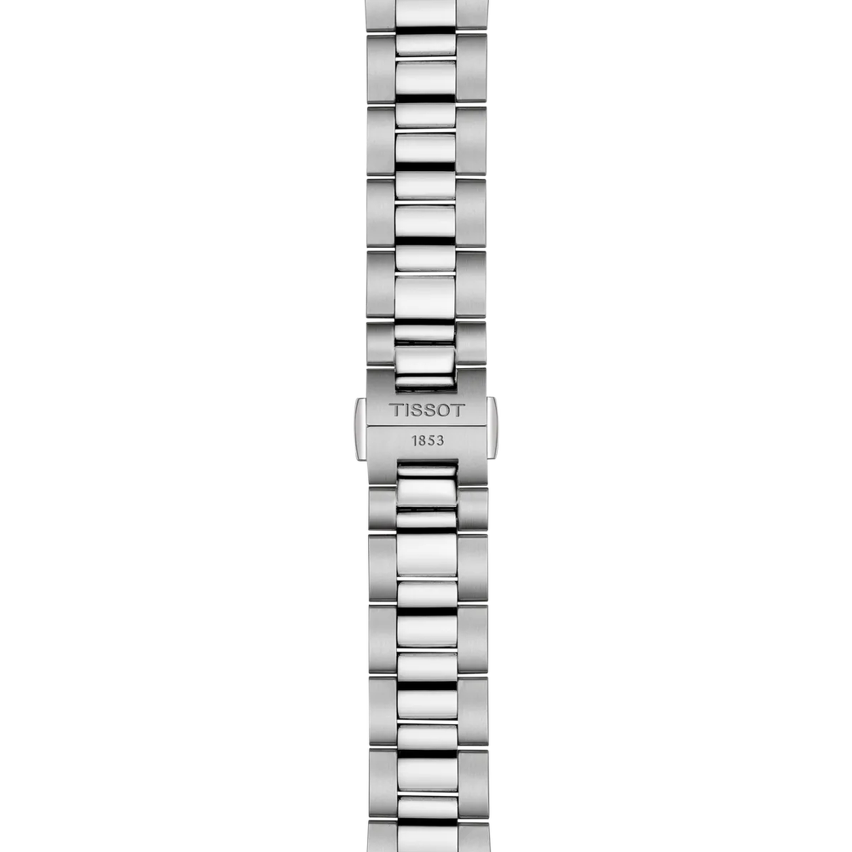 Orologio Tissot Gentleman 39mm