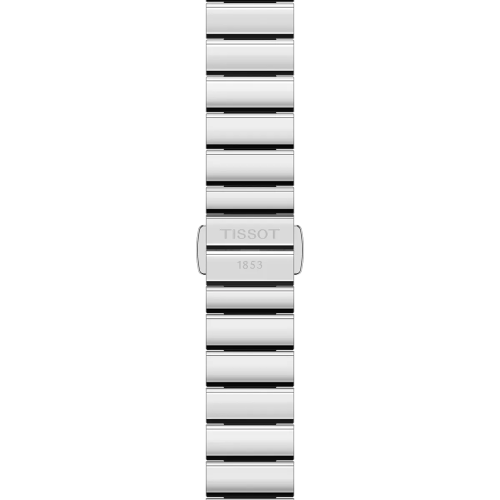 Orologio Tissot SRV 30mm