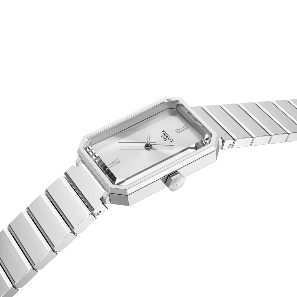 Orologio Tissot SRV 30mm