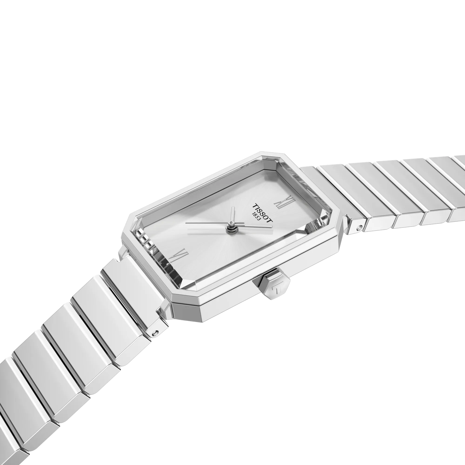 Orologio Tissot SRV 30mm