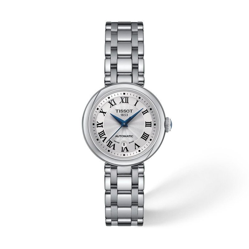 Orologio Tissot Bellissima Automatic