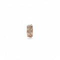 ANELLO FILODELLAVITA 13 FILI IN ORO E DIAMANTI