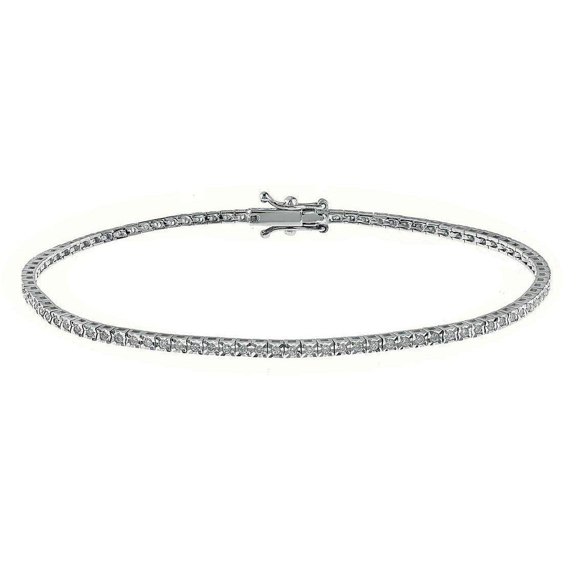 BRACCIALE BLISS COLLEZIONE STELLA REF.20075052