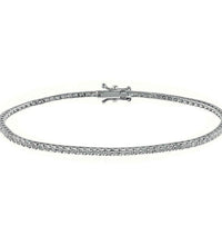 BRACCIALE BLISS COLLEZIONE STELLA REF.20075052