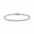 BRACCIALE BLISS COLLEZIONE STELLA REF.20075052