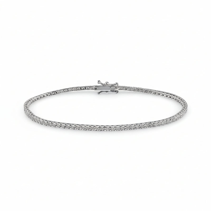 Bracciale Bliss Collezione Stella