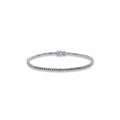 BRACCIALE TENNIS  BLISS COLLEZ. STELLA  REF.20075062